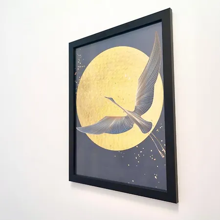 Mmrent Luna Kwatera prywatna *