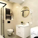 Mmrent Luna Homestay szállás *