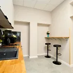 Homestay szállás Mmrent Luna *